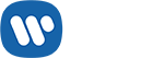 http://www.warnermusic.de